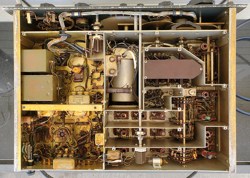 Collins_R-388_and_51J_Series_Part3 Collins_R-388_and_51J_Series_Part3